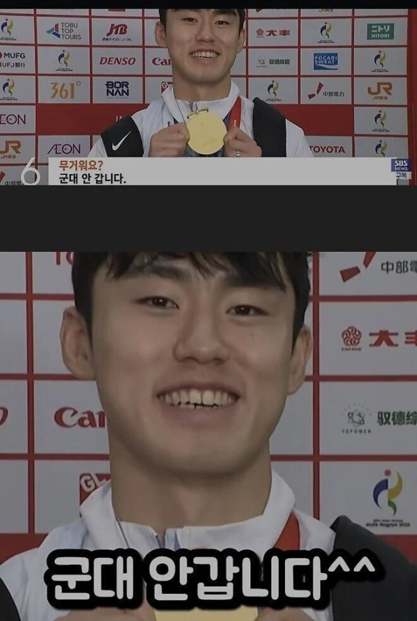 75097c363a6764e4d898b6add6216e9a_1791447359_4631.jpg