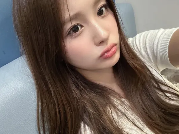 756c8426e25a9c8bf7d7cac6543b5998_1792077298_5629.webp
