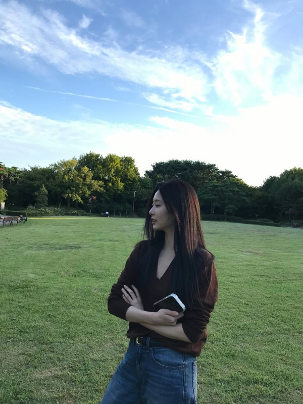 75ab6875490d82bca6a6271946e5c6b8_1791106804_6956.jpg