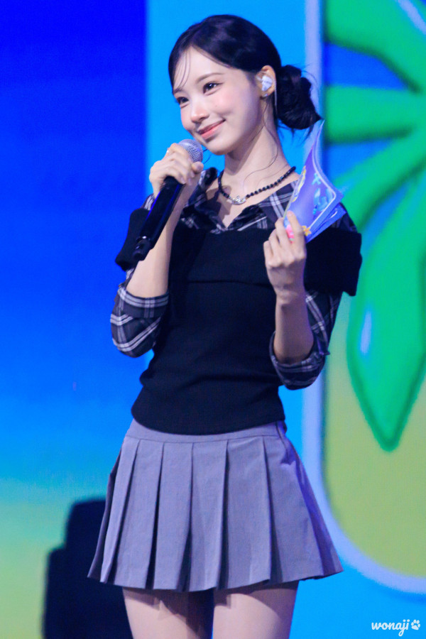 75bcd5a85a28d27d912c8704a40a35bc_1792323234_7565.jpg
