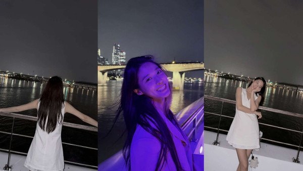 7601ef93d7a6ca35784310b428cc006b_1792971146_4508.jpg