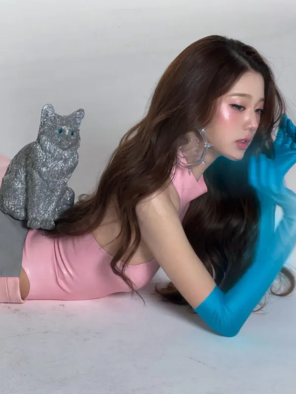 760b9bf76b10e63b146cef5d322f856a_1792776723_6465.webp