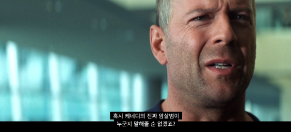 76626892fceddc806613d11899bacaf3_1793046700_0409.png