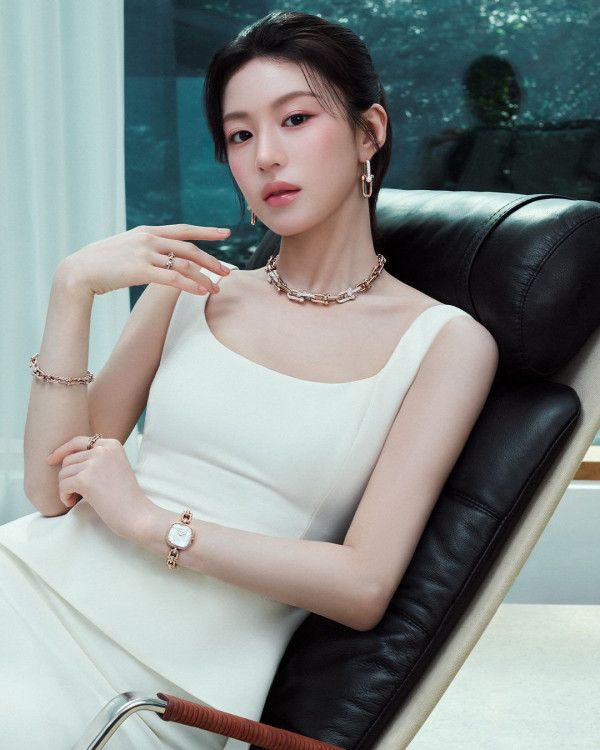 773840f96dd4cd26132b65507bae65cf_1791461409_738.jpg