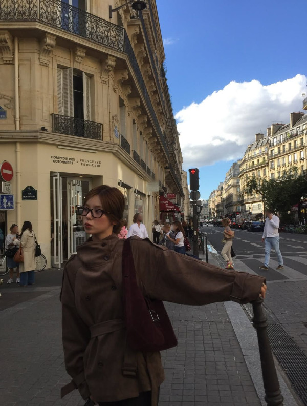 77f832b9bf2ce819e67475c1c7713f0d_1791447803_2723.jpg