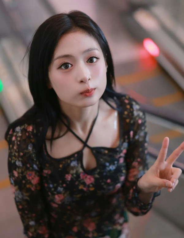 7816ae924d05ec5107c0d8ecb2f70162_1792186353_6919.jpg