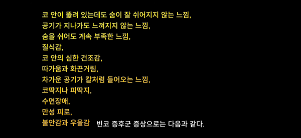 787fc7ed606ba020ffcb0a7b6caf22ba_1791159006_2607.png