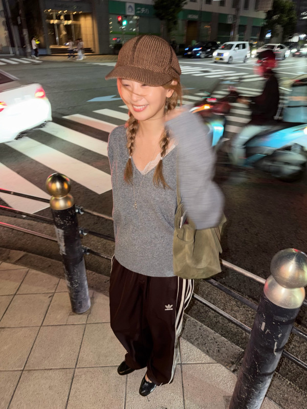 788d8a0e50dc5ebc5df770a9d55f0978_1790953805_8021.jpg