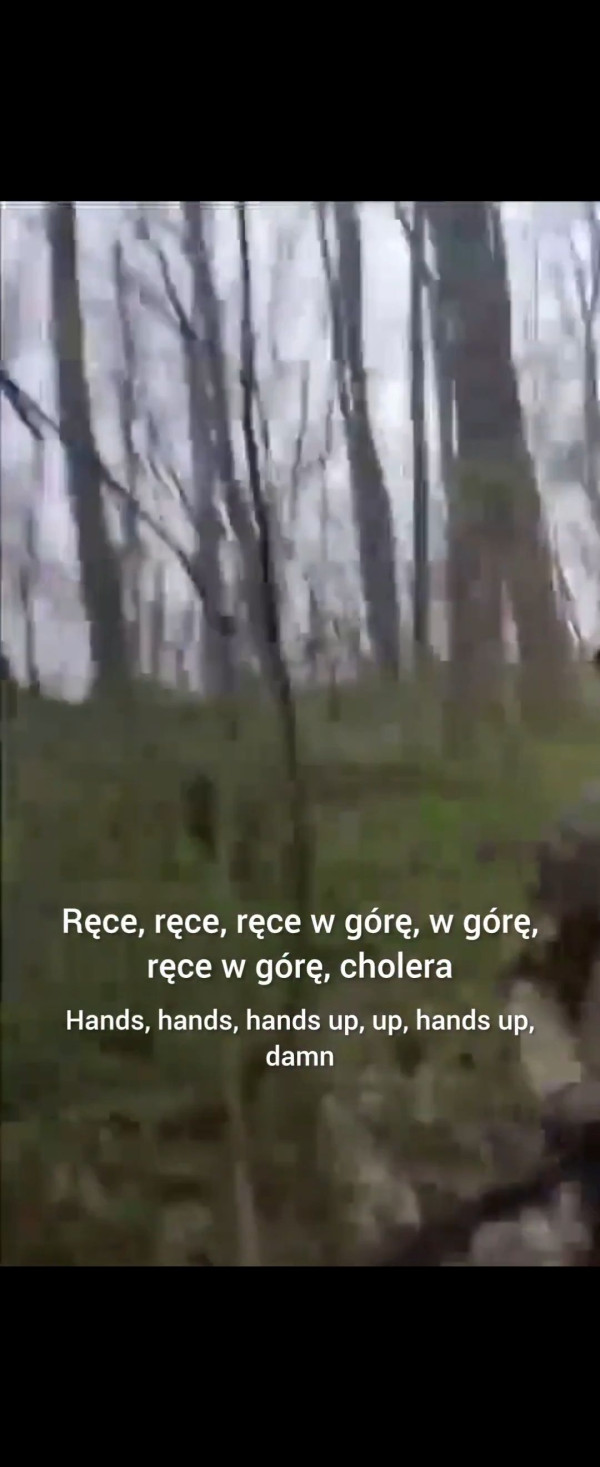 7892d0021f15e5c3ab48b77e878cc431_1792090813_627.jpg