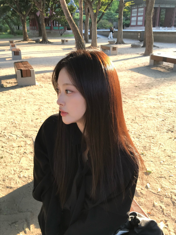 789e396a94691d5420d45dc87a5172fc_1793021495_5885.jpg