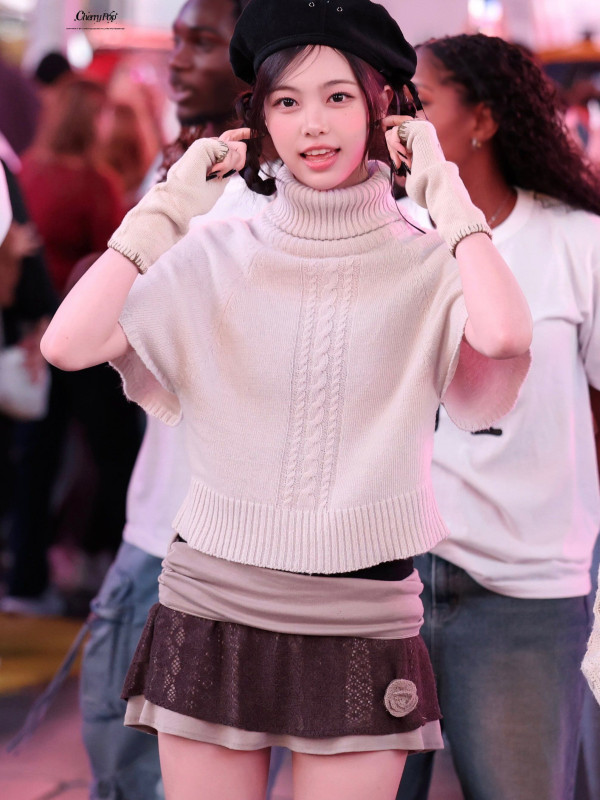 7a2dd9fc534760d6e1898deb8572caef_1792353767_3174.jpg