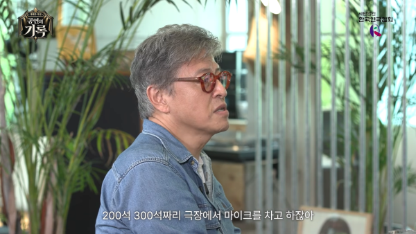 7a6518f1c122ad8bdb2eead40ead6503_1792077301_0375.png