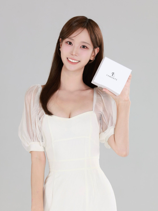 7aa1c5a3d270fc980641eee9c0fb416b_1792467176_5449.jpg