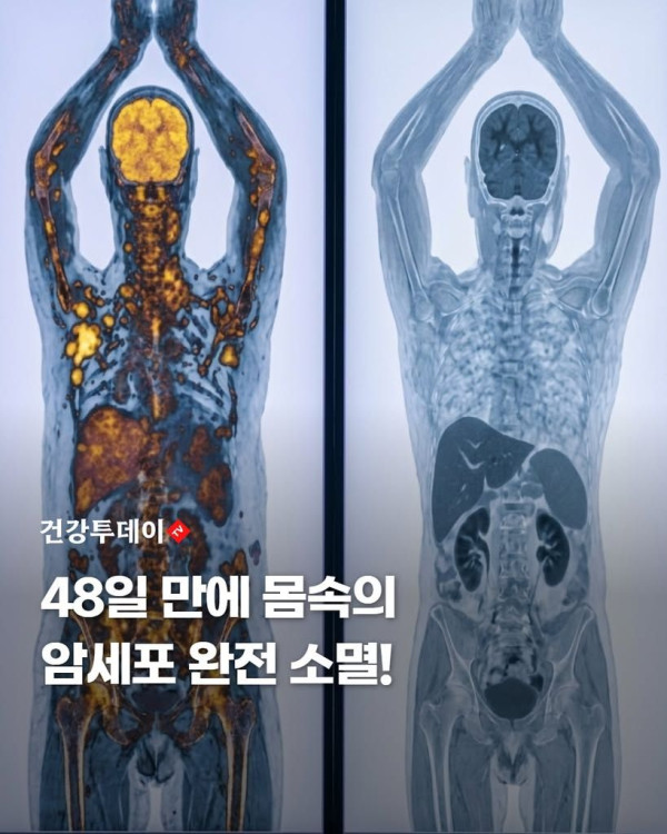 7adf50f0d356cb16f8848b5e94f1e3c4_1791447356_8231.jpg