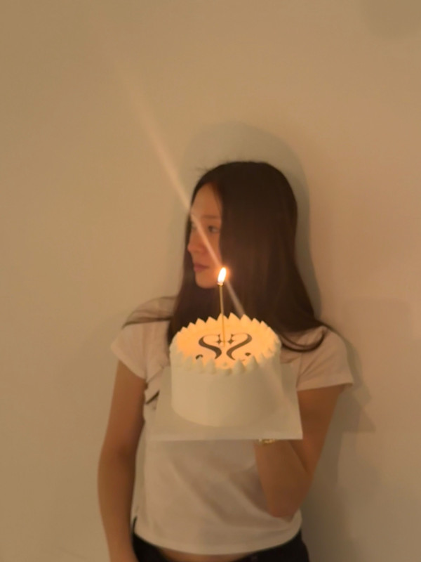 7ae0ecb6ba80c984e999c1d29e5b8392_1792938942_505.jpg