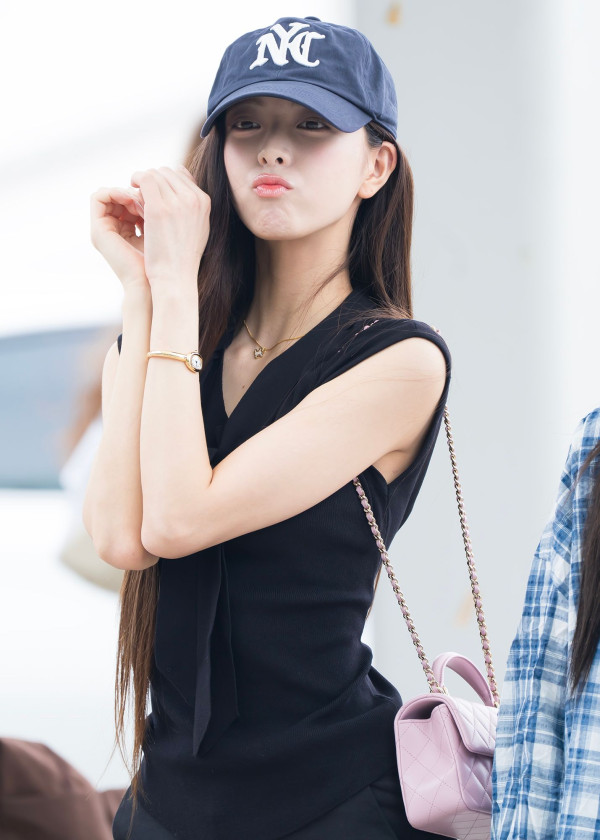 7b00b518e89ffb8029714742c61d0cce_1791461412_8766.jpg