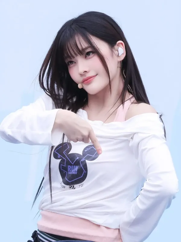 7b814444d7243c5c63539f2c4ba665f8_1793044866_9459.webp