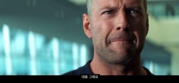 7ba0c7503ced98bcf4d76d8dcdbecc54_1793046709_8895.png
