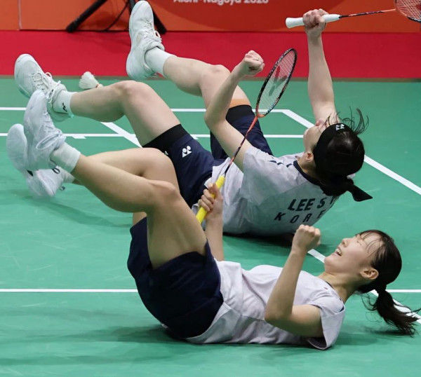 7bbea82e7faac7f897374ad826fd0f2b_1790818801_7917.jpg