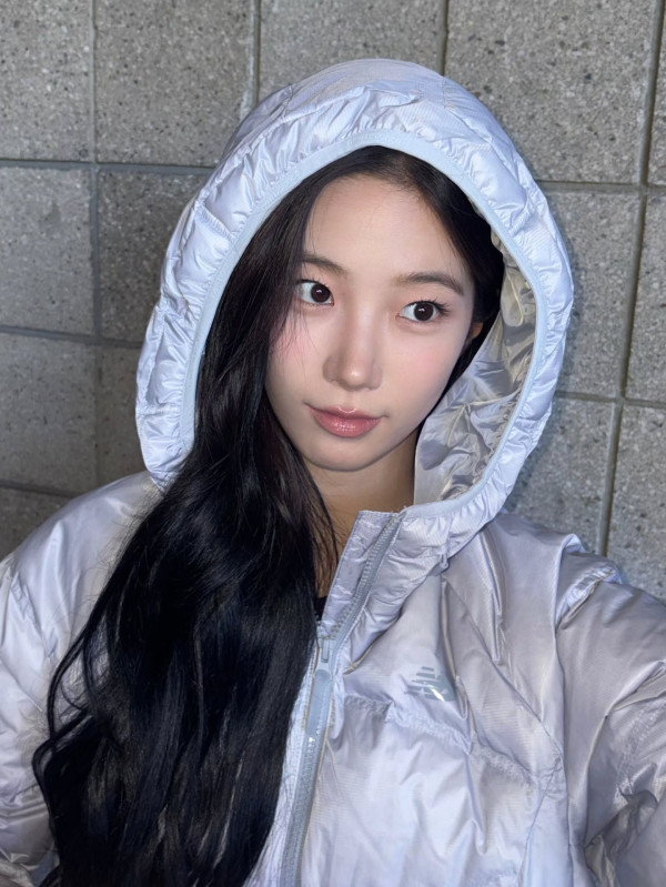 7c24ce8b90c34f7b51acaa625342cbe5_1790912405_0068.jpg