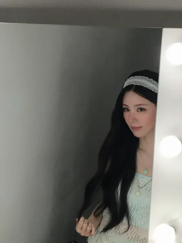 7c6e8a6cb66ec6e8a815a2ae6d6bc5e8_1793107975_9651.webp