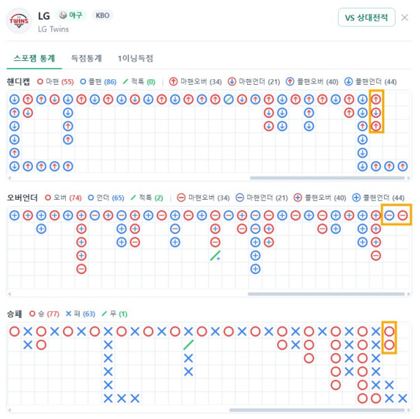 7cab0973987df99541a2caa2f2882953_1792662203_7044.jpg