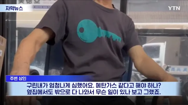 7cd1a71e8bc528d355c00a72af856196_1790822402_7526.webp
