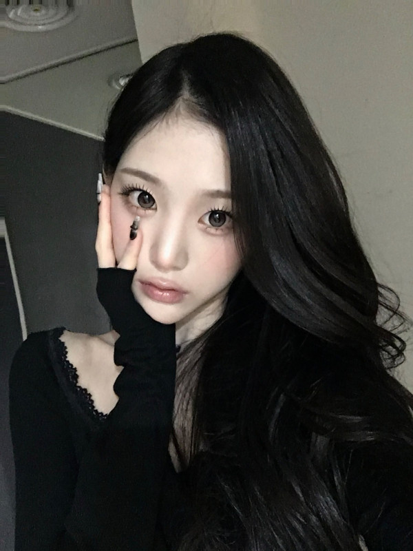 7ceed5916ccc42ef41c5abf1d2c57e70_1791544203_8284.jpg