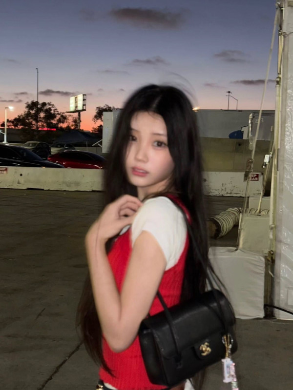 7d23e1bb8cbde37d55bdedcd8f814339_1791447917_3351.jpg