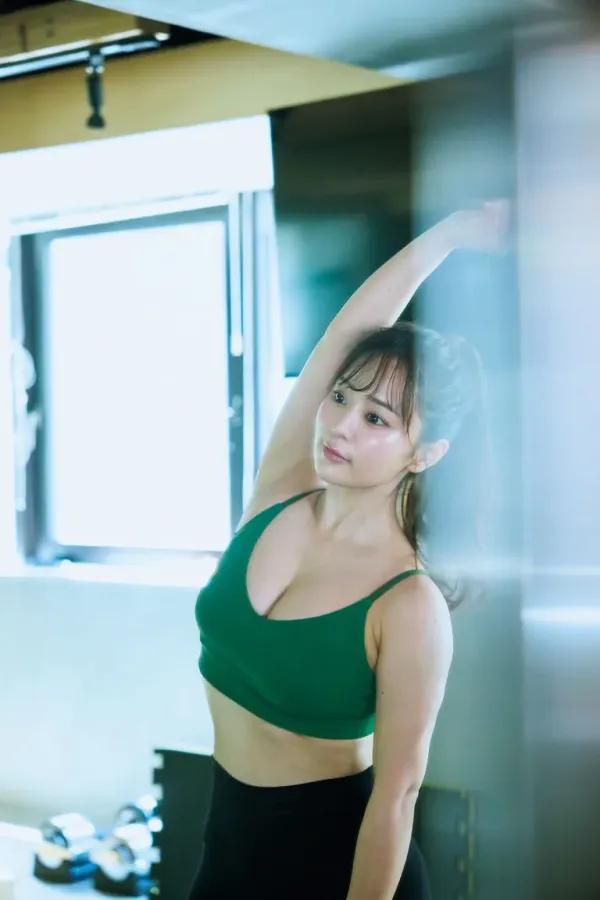7d6c7c979c8a14f2be8457cce87de4db_1792458045_0362.webp