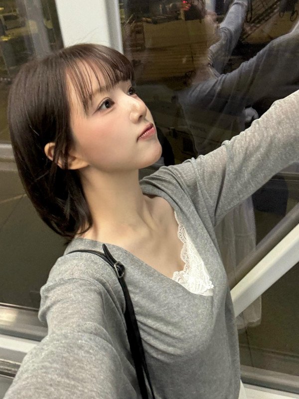 7d7ad0f743aeb89b503bc40be7b64da3_1791515405_1518.jpg