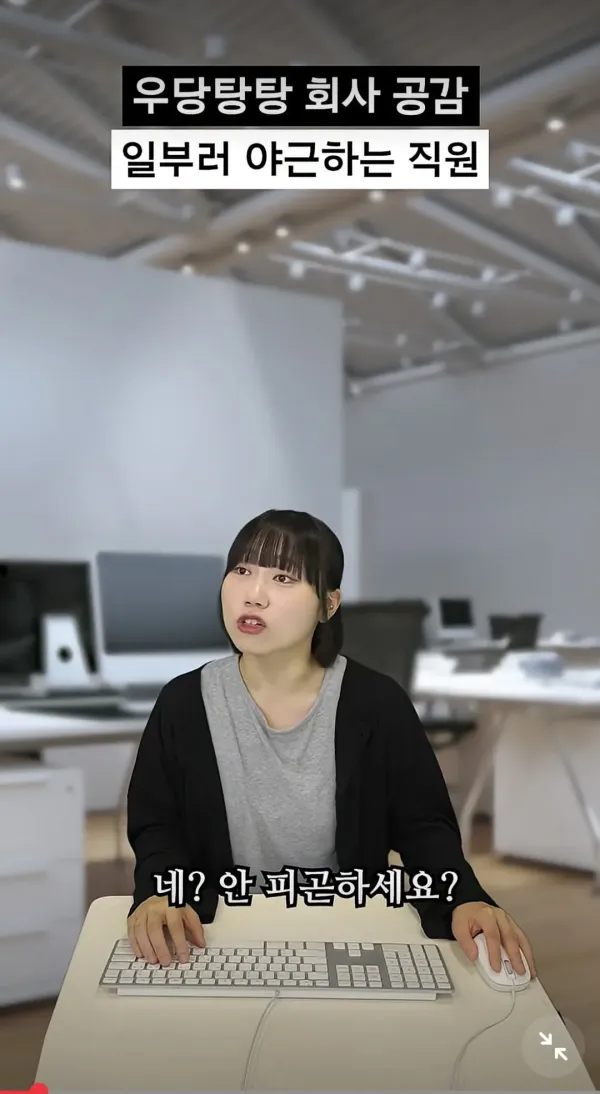 7d812f3b2f3b354c5928a285fe23d8e3_1791486603_1825.webp