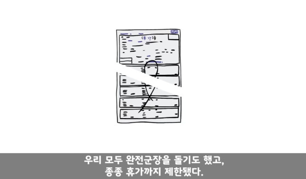 7d91535eb9ddf78193e2953b5479978f_1790899802_8389.jpg