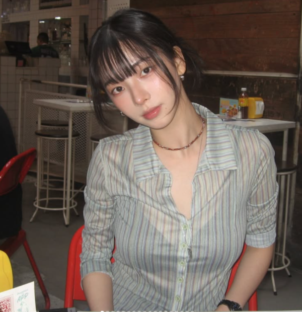 7e357da42ee178c70f8b7617fcee2c7d_1792118003_629.png