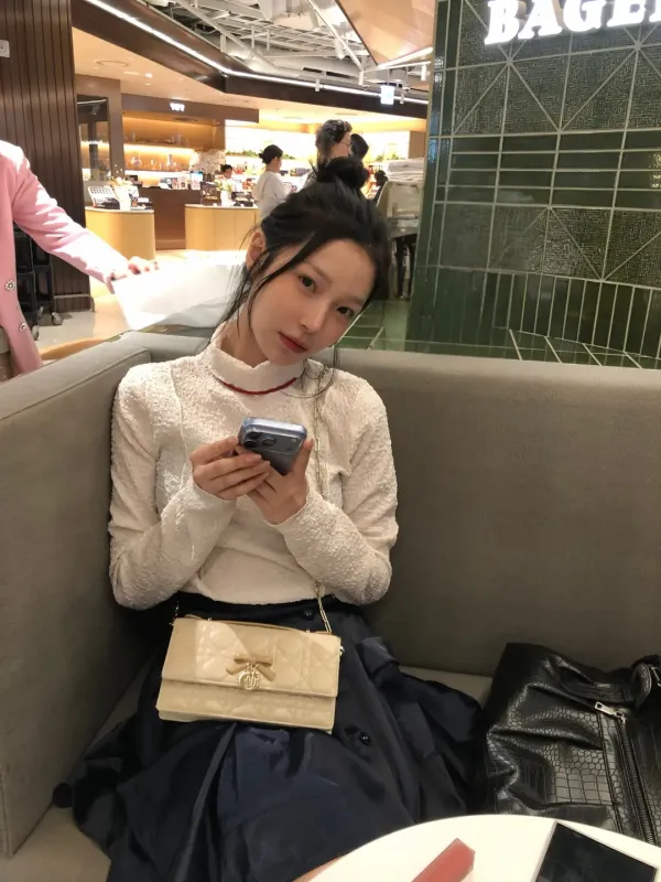 7e50d65f4a126a5a545143f364397fd1_1792077424_3385.webp