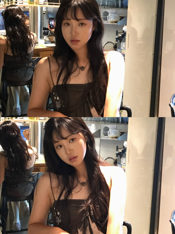 7e78c0bebfa24e70c2354db489ed0bc2_1791446252_6812.jpg