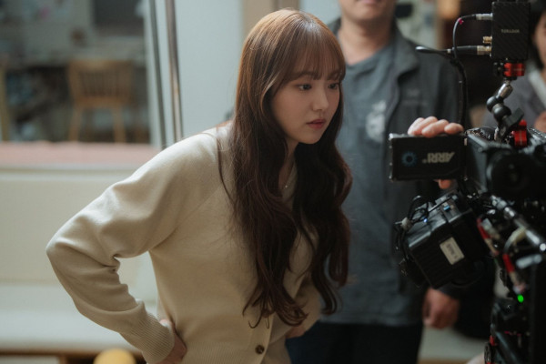 7e9369e30543b886ed92b5663c96171a_1792330390_3577.jpg