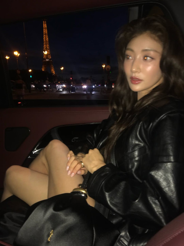 7fae29f895ad1c7fe9e3a8ca22d5cb47_1791049203_1201.jpg