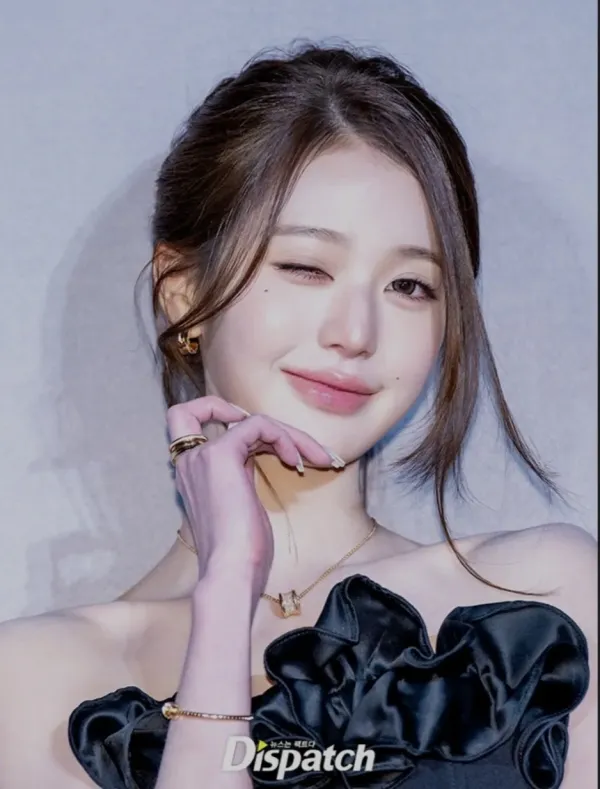 7ff4330fa94a67b52d95de3c27bed8bc_1793374397_9637.webp