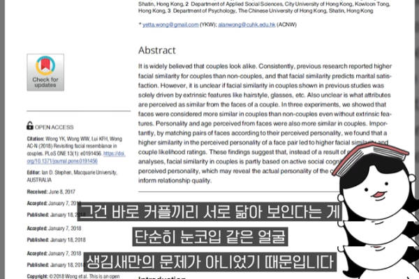 7ff9f0d00169b99ea1e41552856f1fd7_1792195349_5795.png