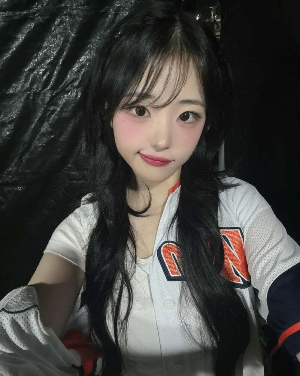 801ba5e1bb45810996e51af5ef8dd43a_1793167351_2231.jpg