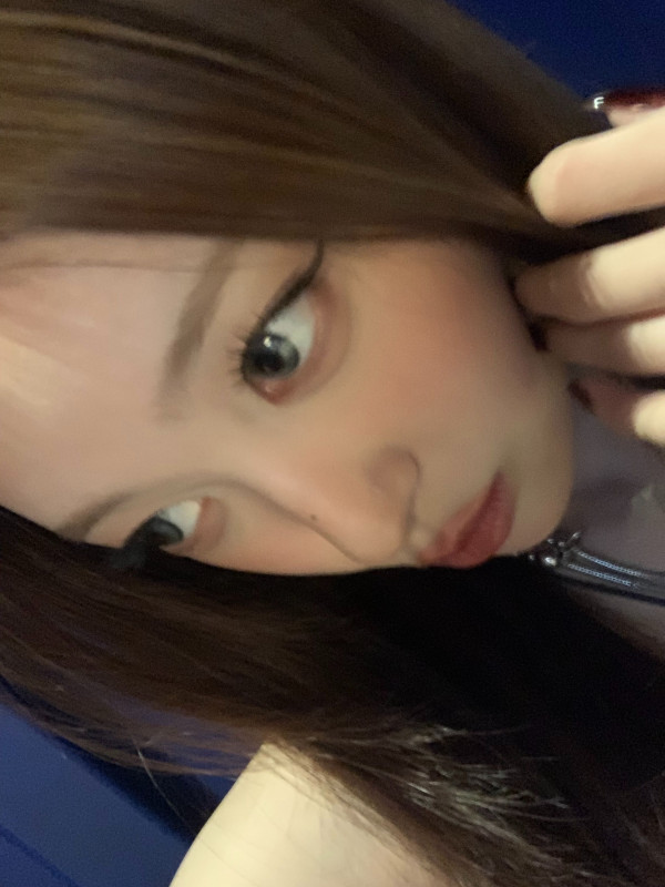 806367e1f48c7fa3435974d0c384cafa_1792077168_2236.jpg