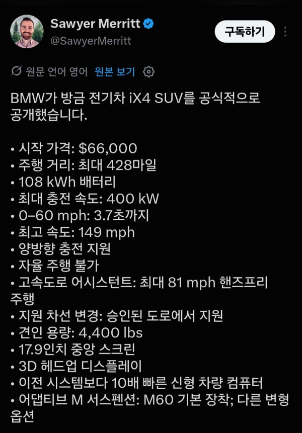 809c7a4d71be079635806c5b2209f012_1791481202_7779.jpg