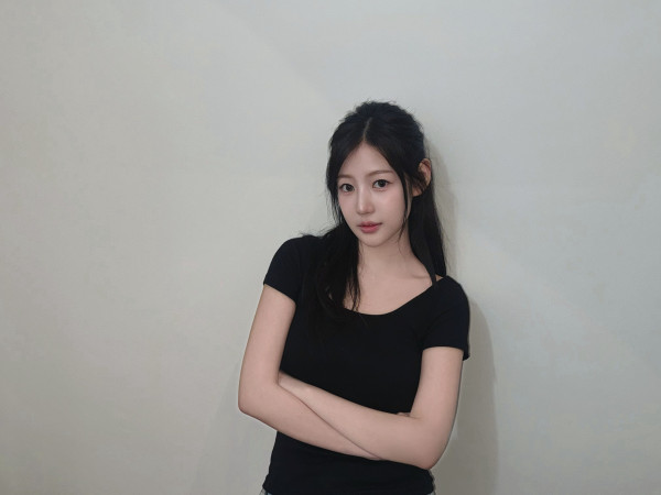 80a6c3ace7454a74d6ee990165454b6a_1792915296_1665.jpg