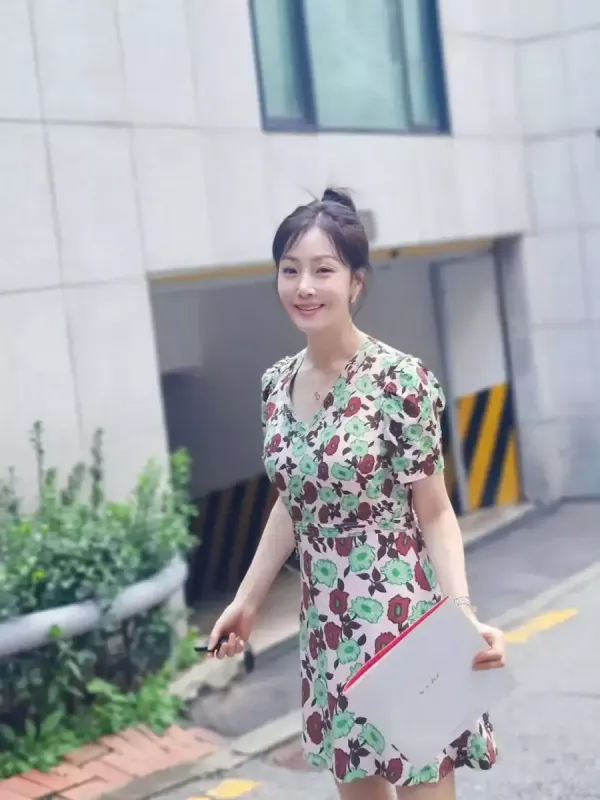80c049eefc1b99d74d4cce40102881d1_1791094202_4.webp
