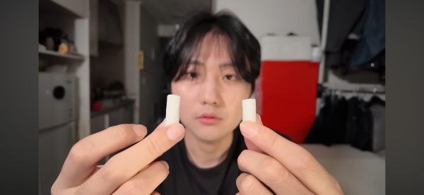 80d90b23d61e86813fec85ed9c7fb815_1791159005_8421.png