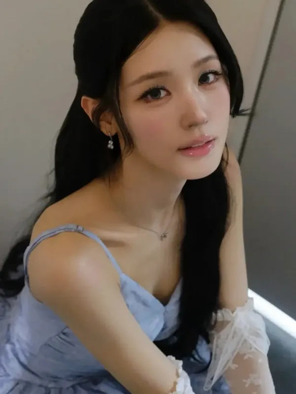 80f0d9b2571906c9156db1599d612513_1790802603_1558.webp