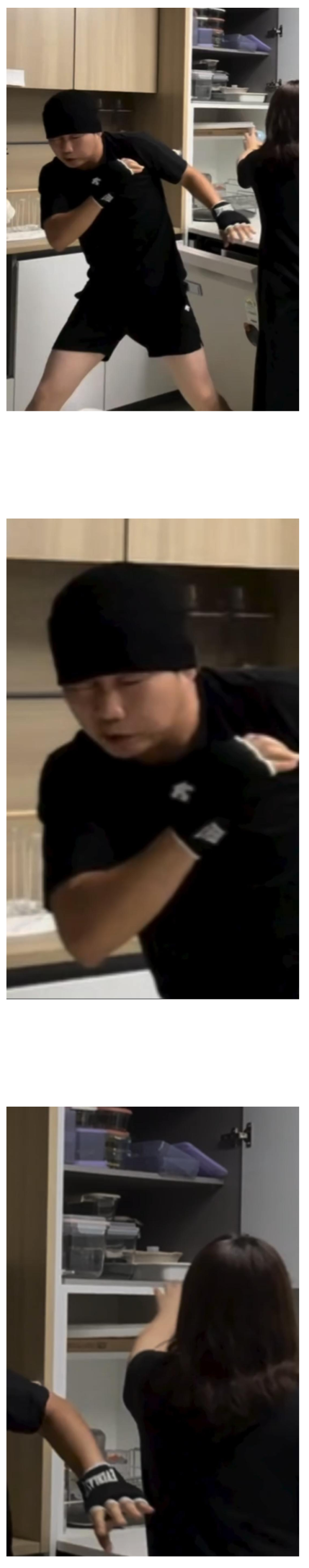 819986b6edea974682adc043636d33fa_1792996273_9846.png