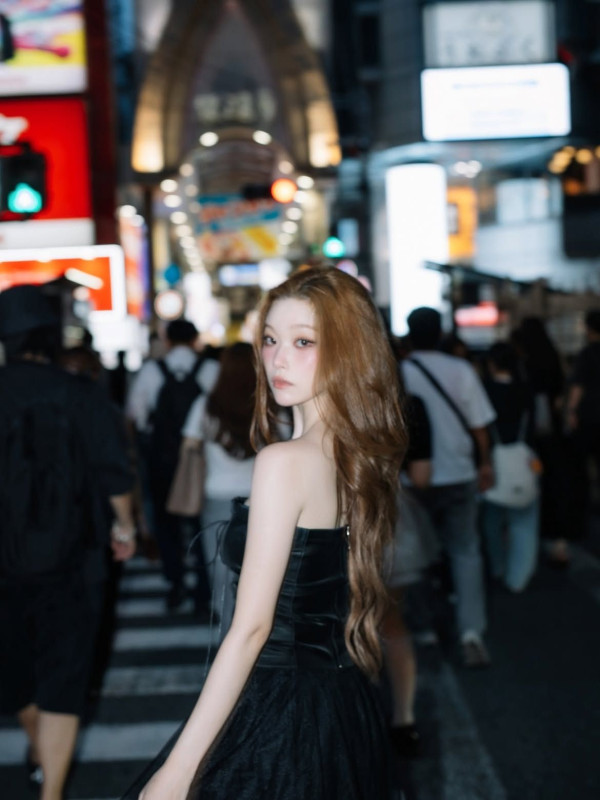 81a8a2e5a6fdf10074e0aebacfa9bae6_1792321276_635.jpg