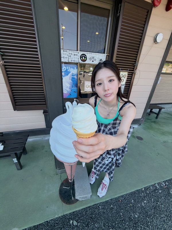 81d8265232ea5e65c12fb30983f9340c_1792413135_2984.jpg